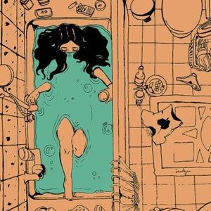 Meet your Posher, Noelle